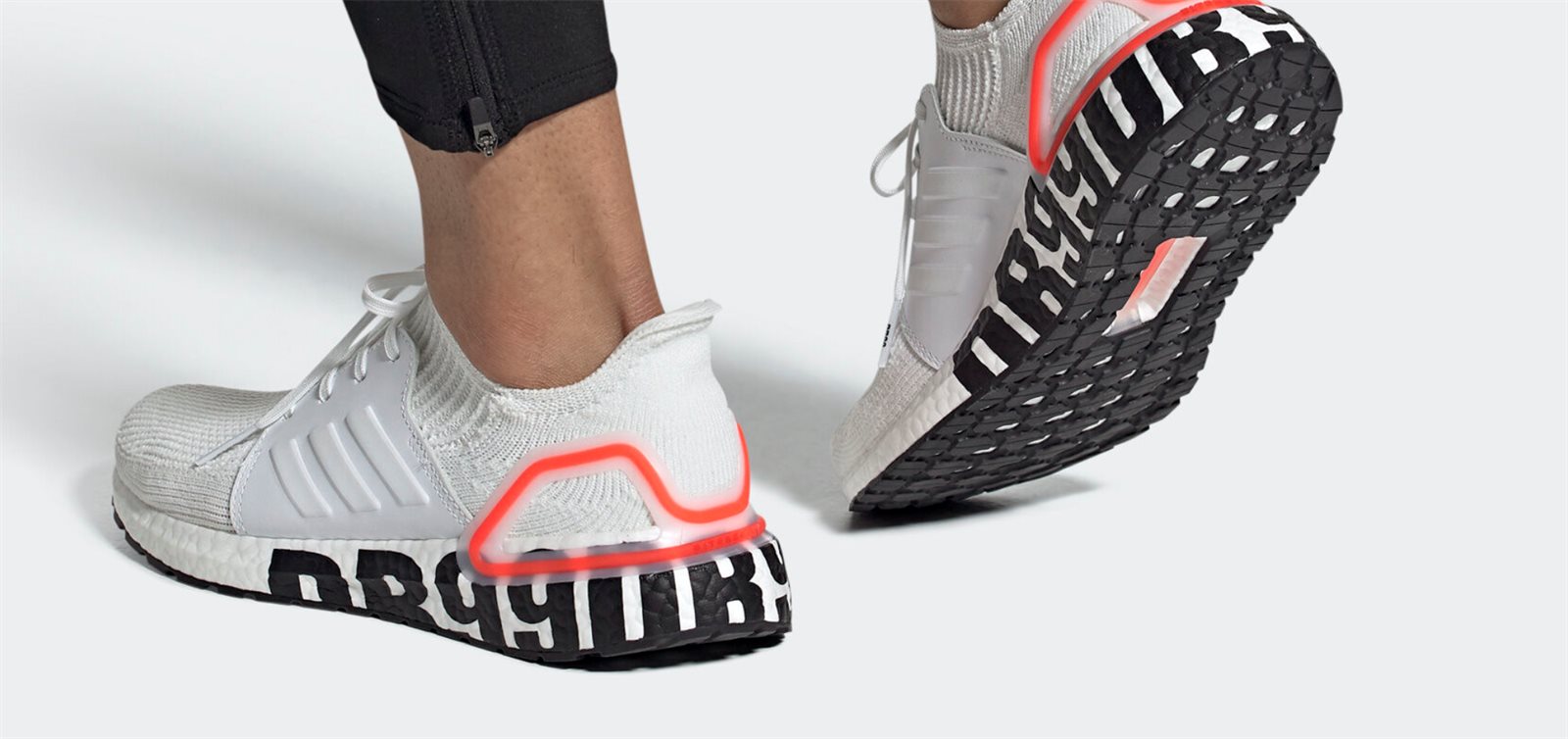 Ultra 2024 boost db99